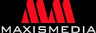 Maxismedia Cine